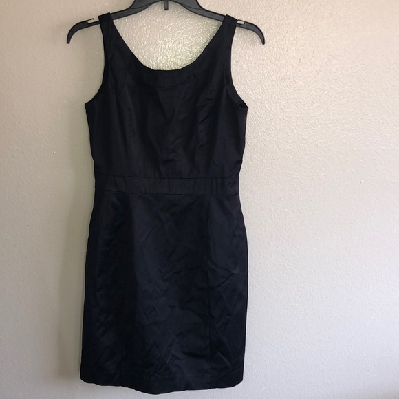 Banana Republic Dresses & Skirts - DONATED Banana Republic NWOT (size 4)